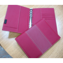 A5 Binder, dossier, organisateur